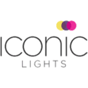 Iconic Lights